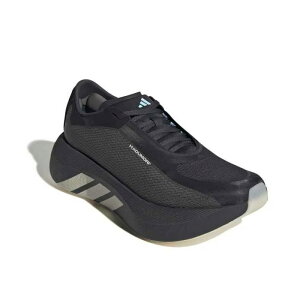 �A�f�B�_�X HYPERBOOST EDGE Hermanos Koumori KH5376 �����j���O �V���[�Y �C ���j�Z�b�N�X �n�C�p�[�u�[�X�g �G�b�W �G���}�m�X �R�E����