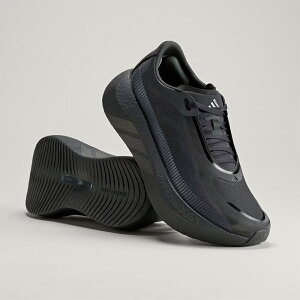 �A�f�B�_�X �n�C�p�[�u�[�X�g�G�b�W KI0358 HYPERBOOST �����j���O �V���[�Y �W���M���O �C �����Y