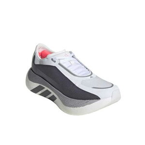 �A�f�B�_�X HYPERBOOST EDGE KI4392 �����j���O �W���M���O �X�|�[�c �g���[�j���O �V���[�Y �C ���j�Z�b�N�X