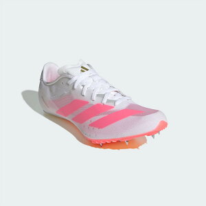 �y�}���\�����Ԓ�P5�{�z�A�f�B�_�X �A�f�B�[�� �X�v�����g�X�^�[�i�Z�����jKI8378 ADIZERO SPRINTSTAR ���� �X�p�C�N