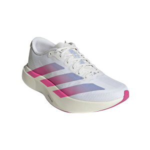 �y�}���\�����Ԓ�P5�{�z�A�f�B�_�X �A�f�B�[�� EVO SL WOVEN KJ2551 �����j���O �V���[�Y �C ���f�B�[�X �E�B�����Y