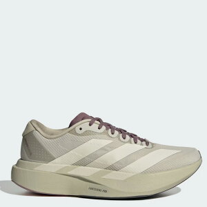 �A�f�B�_�X �G���}�m�X �R�E���� �A�f�B�[�� EVO SL �E�[�u�� KJ8803 ���f�B�[�X �E�B�����Y �V���[�Y �����j���O �C