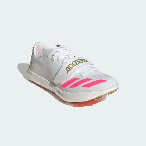 �A�f�B�_�X �A�f�B�[�� TJ/PV�i�O�i���E�_�����jKJ9542 ADIZERO TJ/PV ���� �V���[�Y