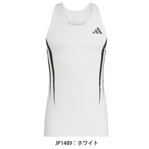 yBLACKFRIDAYԒP5{zy[։z AfB_X Adizero A[JCu jO VObg KQZ56 JP1489 JV9307  g[jO X|[c ^Ngbv m[X[u Y EFA