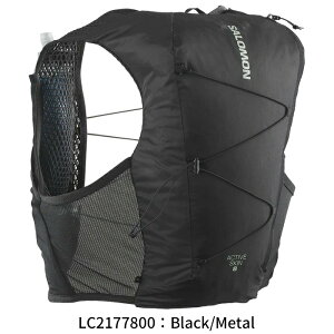 �y���Ԍ���P10�{�z�T������ ACTIVE SKIN 8 ���j�Z�b�N�X �����j���O�x�X�g�i�t���X�N�t�jLC2177800 LC2178000 �g������ �g���C�������j���O �o�b�N �n�C�L���O �y�� �o�b�N�p�b�N �����b�N ��