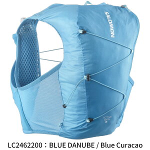 yBLACKFRIDAYԒP5{zT ACTIVE SKIN 8 jZbNX jOxXgitXNtjLC2177800 LC2178000 g gCjO obN nCLO y obNpbN bN 