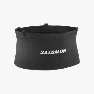 �ySS���Ԓ�P5�{�z�y���[���։z�T������ ADV SKIN SEAMLESS BELT LC2855500 �V�[�����X�x���g �����j���O �W���M���O �o�b�O �|�[�`