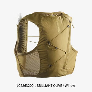 �T������ ACTIVE SKIN4 �A�N�e�B�u�X�L��4 ���j�Z�b�N�X �����j���O�x�X�g�i�t���X�N�t�j LC2178200 LC2462300 LC2178400 LC2863200 �g������ �g���C�������j���O �o�b�N �n�C�L���O �y�� �o�b�N�p�b�N ����