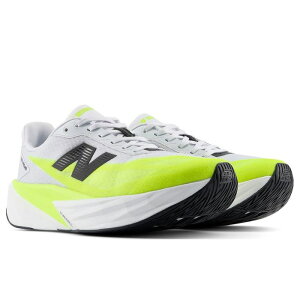 �y�}���\�����Ԓ�P5�{�z�j���[�o�����X FuelCell Rebel v5 MFCX1V1D �����j���O �V���[�Y �����Y