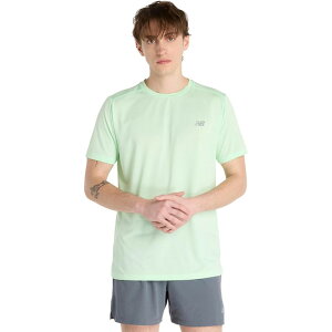 ySSԒSiP5{zy[։zj[oX  V[gX[u TVc MT41222  gbvX EFA jZbNX jO WMO X|[c g[jO }\