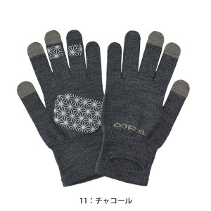 �y�労�ӍՊ��Ԓ�P5�{�z�y���[���։zR×L �����m�E�[�� �O���[�u ���C�g G(����~�ߕt���E�X�}�z�Ή��E�E�H�b�`�E�B���h�E����Ή�) MWA9507G ���� �g���� ��� �����j���O �W���M���O �g���[