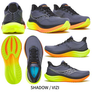 �T�b�J�j�[�g���C�A���t 23 S21023-505 S21023-99 TRIUMPH 23 �����Y �����j���O �V���[�Y �W���M���O �C