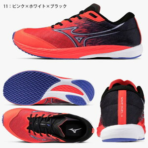 ~Ym EG[ufG4 ㋣Z jZbNX U1GD2550 gbNZ V[Y w` [VOV[Y fB[X EBY Y