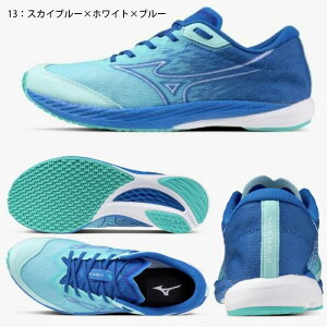 y}\ԒP5{z~Ym EG[ufG4 ㋣Z jZbNX U1GD2550 gbNZ V[Y w` [VOV[Y fB[X EBY Y