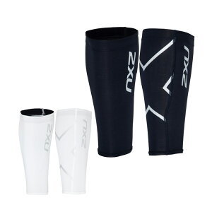 �y���[���։z 2XU �R���v���b�V�����J�[�t�K�[�h UA1987B �g���[�j���O �X�|�[�c �g���C�A�X����