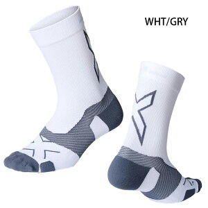 2XU ���F�N�^�[ ���C�g�N�b�V���� �N���[�\�b�N�X UA7005E �C�� �����j���O �X�|�[�c �g���[�j���O �W���M���O ���j�Z�b�N�X
