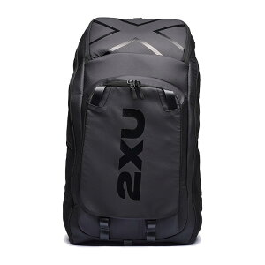 2XU �g�����W�V���� �o�b�N�p�b�N UA7030G �� �����b�N�T�b�N �o�b�O �����j���O �W���M���O �X�|�[�c �g���[�j���O
