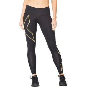 2XU �����O �^�C�c MCS ���� �R���v���b�V���� �^�C�c WA6523B �����j���O �g���[�j���O �W���M���O �X�p�b�c ���f�B�[�X �E�B�����Y