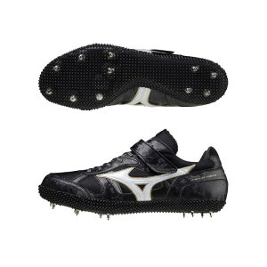 ySSԒSiP5{z~Ym tB[hWI HJ-C U1GA204252 y26.5cmz㋣Z jZbNX ubN×zCg×S[h XpCN 