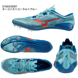 �y�}���\�����Ԓ�P5�{�z�~�Y�m ����X�p�C�N �G�b�N�X���[�U�[�l�N�X�g 3 U1GA230301 U1GA230302 U1GA230311 U1GA230312 X LASER NEXT 3 ���j�Z�b�N�X