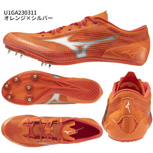 ~Ym XpCN GbNX[U[lNXg 3 U1GA230301 U1GA230302 U1GA230311 U1GA230312 X LASER NEXT 3 jZbNX