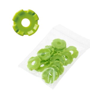 yBLACKFRIDAYԒP5{zy[։z~Ym XpCNs A^b`g 16 U1GZ180700 jO }\ mizuno CgO[