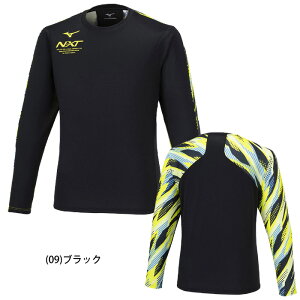 yBLACKFRIDAYԒP5{zy[։z~Ym NXT  vNeBXVc U2MAA50209 U2MAA50243 U2MAA50264 X|[c jO WMO g[jO jZbNX