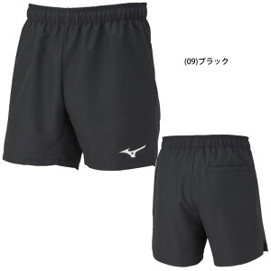 yBLACKFRIDAYԒP5{zy[։z~Ym vNeBX V[gpc U2MB205509 U2MB205514 n[tpc V[c jO WMO  g[jO Y{ ubN  lCr