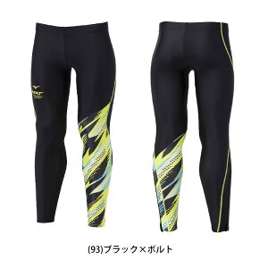 y}\ԒP5{zy[։z~Ym NXTO^Cc U2MBA51009 U2MBA51014 U2MBA51093 X|[c jO WMO g[jO jZbNX Xpbc 