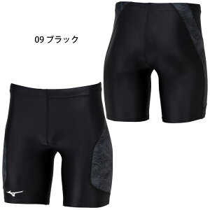 y}\ԒP5{zy[։z~Ym MTC [VO ^Cc n[t ㋣Z jZbNX U2MBB01309 U2MBB01314 U2MBB01396 Xpbc