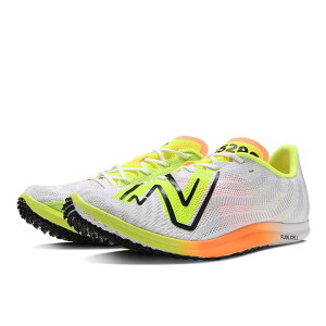 y}\ԒP5{zj[oX FuelCell 5280 v2 WB2 jO V[Y jZbNX C [X [VO 