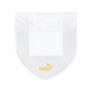 y}\ԒP5{zy[։zv[} Gu z_[ 051489-01 TbJ[ t[ R ANZT[