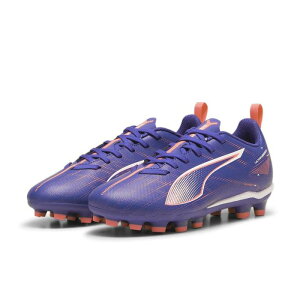 v[} WjA Eg 5 vC HG + Mid 107903-01 TbJ[ XpCN LbY q FORMULA PACK
