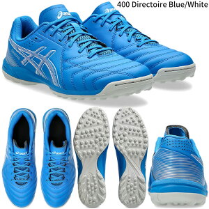 AVbNX CALCETTO WD 9 TF 1113A038 001 600 tbgT V[Y C g[jO gV[ Ch L