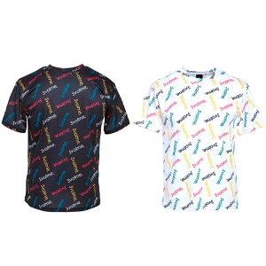 スポーツウェア スボルメ Tシャツの人気商品 通販 価格比較 価格 Com