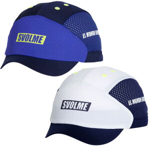 y[։zX{ Jr g[jO LbvU8 1221-94621 Xq LbY WjA