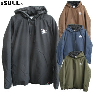 ySSԒSiP5{zX[W PADDING PARKA 1433101037 p[J[ jZbNX t[ht gbvX EFA  AE^[ h |Pbg