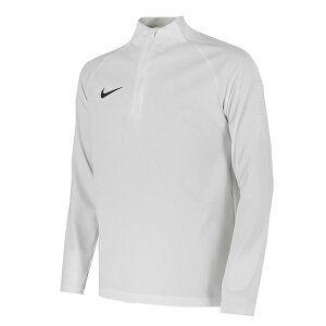iCL(NIKE)WjA g[jOgbv W[W gbv YTH SQUAD L/S hgbv 859292-101 TbJ[ tbgT