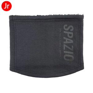 yBLACKFRIDAYԒP5{zy[։zXpbcBI WjA _{[ {A lbNEH[}[ AC-0124 02 ubN h lbNQC^[