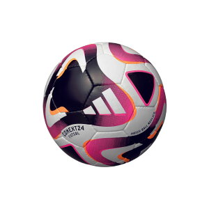 コネクト24 サッカーボールの人気商品・通販・価格比較 - 価格.com