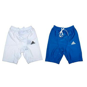 ySSԒSiP5{zy[։zadidas(AfB_X)n[t ^Cc A6781 LbY WjA