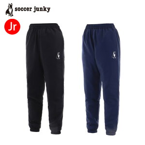 yBLACKFRIDAYԒP5{zTbJ[WL[ WjA  EH[}[pc CP22D74K Buhix2+2 TbJ[ tbgT LbY q AE^[  h ۉ h X|[c ubN lCr[  