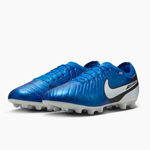 yBLACKFRIDAYԒP5{ziCL eBG| WFh 10 PRO HG DV4332-400 MAD AMBITION PACK TbJ[ jZbNX XpCN