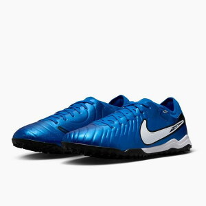 ySSԒSiP5{ziCL eBG| WFh 10 PRO TF DV4336-400 MAD AMBITION PACK TbJ[ g[jO V[Y gV[