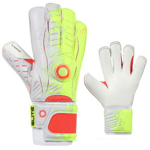 XtB[_ ELITE GLADIATOR'22(23) ELG-22808 L[p[ O[u TbJ[ GK 