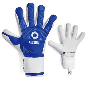 XtB[_ ELITE REVOLUTION II COMBI BLUE ELG-24802 L[p[ O[u TbJ[ GK 