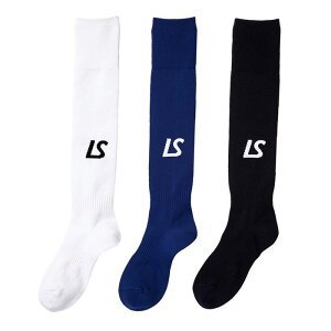ySSԒSiP5{zy[։z[XC\u O\bNX F2014907 TURN BACK JACQUARD SOX Y jZbNX 25-27cm XgbLO C tbgT K 