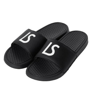 yBLACKFRIDAYԒP5{z[XC\u tbg{[ T_ F2014919 LS FUTEBOL SANDAL V[T_ X|[cT_ ubN  jZbNX