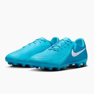 iCL t@g GX II AJf~[ HG FJ2551-400 MAD AMBITION PACK TbJ[ XpCN V[Y