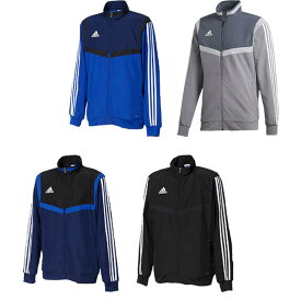 楽天市場 アディダス ジャージ サッカー フットサル スポーツ アウトドア の通販